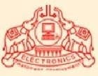 College of Engineering - [CEK]