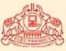 College of Engineering - [CEK] logo