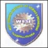 West Godavari Institute of Science and Engineering - [WISE] logo