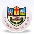 Immanuel Araser JJ College of Engineering Kanyakumari