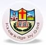 Immanuel Araser JJ College of Engineering - [IAJJCE] logo