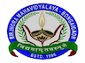 Birjhora Kanya Mahavidyalaya logo