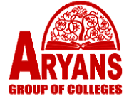 Aryans College of Engineering Chandigarh