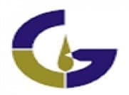 Chhotubhai Gopalbhai Patel Institute of Technology, Uka Tarsadia University Bardoli