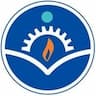 KMBB College of Engineering and Technology - [KMBB] logo