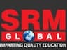 Shree Ram Mulkh Institute of Engineering and Technology - [SRMIET] logo