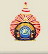 Alva's Institute of Engineering and Technology logo