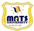 MATS University Raipur