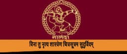 Nalanda Dance Research Centre Mumbai