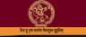 Nalanda Dance Research Centre logo