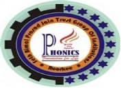 Phonics School of Engineering