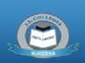 The Selvam Women Excellence Engineering Technology - [TSWEET] logo