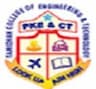 Tamizhan College of Engineering and Technology - [TCET] logo