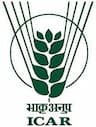 National Centre for Integrated Pest Management - [NCIPM] logo