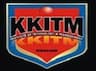 Kamal Kant Institute of Technology and Management - [KKITM] logo