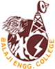 Balaji Engineering College Junagadh