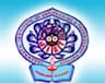 Jagannath Institute of Engineering and Technology - [JIET] logo