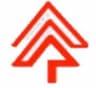 Shri Prince Shivaji Maratha Boarding House's College of Architecture logo