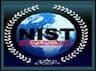 Newton's Institute of Science and Technology - [NIST] logo