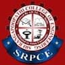 Sri Rangapoopathi College of Engineering - [SRPCE] logo