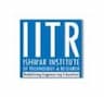 Ishwar Institute of Technology and Research - [IITR] logo
