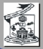 RTE Sociey's Rural Engineering College Gadag