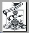 RTE Sociey's Rural Engineering College - [REC] logo