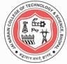 Jai Narain College of Technology & Science Bhopal