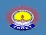 Valia Koonambaikulathamma College of Engineering and Technology - [VKCET] Parippally logo