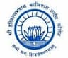 Shri HK Arts College logo