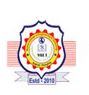 Modern Institute of Engineering and Technology Hooghly