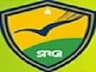 SR Group of Institutions - [SRGI] logo