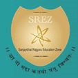 Sanjaybhai Rajguru Education Zone Rajkot