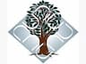 Ambedkar University Delhi - [AUD] logo