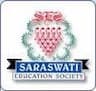 Saraswati Education Societys Group of Institutions Faculty of Engineering - [SESGOIFE] logo