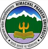 HPU
