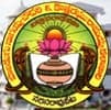 PNCKR College of PG Courses Guntur