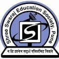 Swaraj College of Commerce and Computer Studies Pune