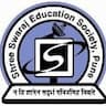 Swaraj College of Commerce and Computer Studies logo