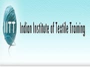 Indian Institute of Textile Training Tiruppur