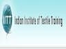 Indian Institute of Textile Training - [IITT] logo