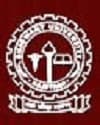 Bhagwant University Ajmer