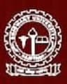 Bhagwant University logo