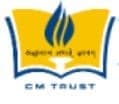 Institute of Technology & Management Aligarh