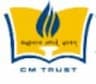 Institute of Technology & Management - [ITM] logo