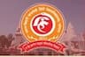 Atal Bihari Vajpayee Hindi Vishwavidyalaya - [ABVHV] logo