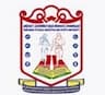 Tamil Nadu Physical Education and Sports University - [TNPESU] logo