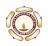 Tilak College of Science and Commerce logo