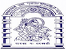 Hemchandracharya North Gujarat University - [HNGU] logo