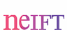 North East Institute of Fashion Technology - [NEIFT] logo